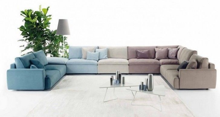 DiTre Italia Luxury Furniture