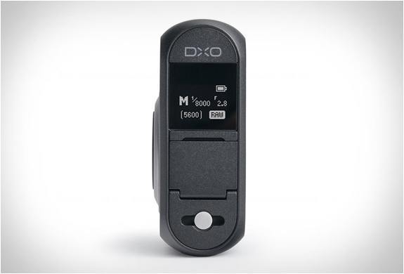 DxO-One-Turns-Your-iPhone-Into-a-Pro-Level-20MP-Camera