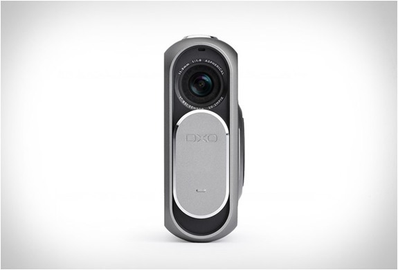 DxO-One-Turns-Your-iPhone-Into-a-Pro-Level-20MP-Camera