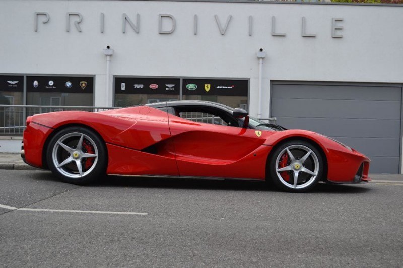 a-laferrari-owner-is-selling-his-hypercar-and-ferrari-wont-be-pleased1