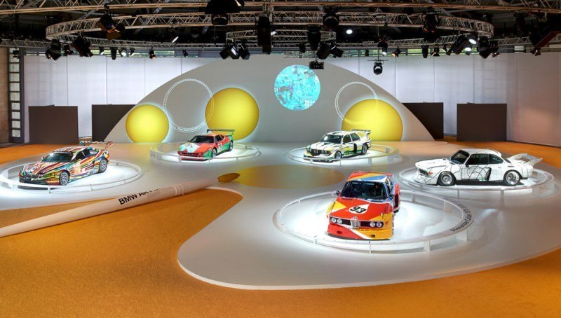 bmw-art-cars-feature-andy-warhol-jeff-koons-among-others1