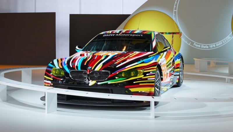 bmw-art-cars-feature-andy-warhol-jeff-koons-among-others2