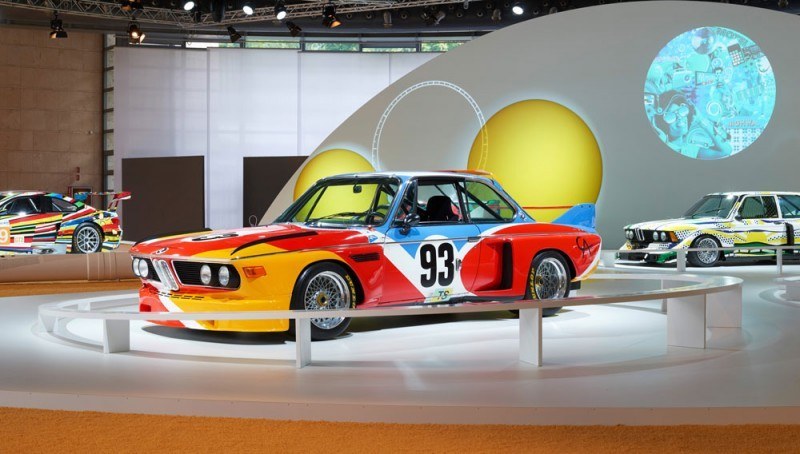 bmw-art-cars-feature-andy-warhol-jeff-koons-among-others3