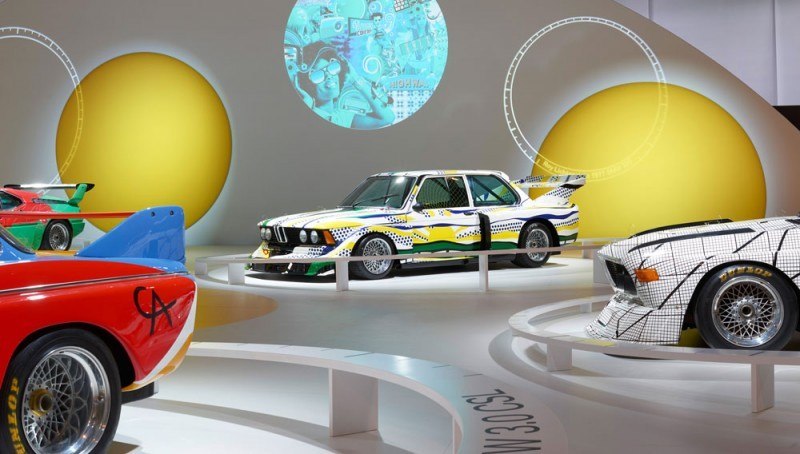 bmw-art-cars-feature-andy-warhol-jeff-koons-among-others4