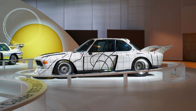 bmw-art-cars-feature-andy-warhol-jeff-koons-among-others5