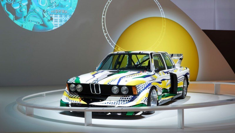 bmw-art-cars-feature-andy-warhol-jeff-koons-among-others8