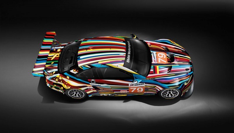 bmw-art-cars-feature-andy-warhol-jeff-koons-among-others9