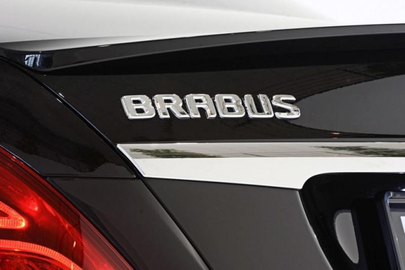 brabus-powerxtra-b50-hybrid15