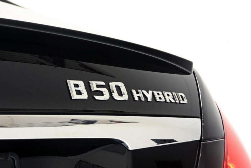 brabus-powerxtra-b50-hybrid16