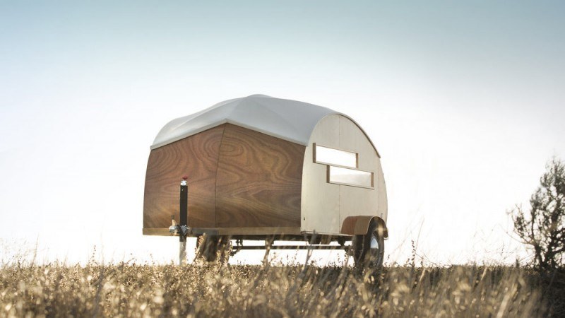 camp-elegantly-with-the-hutte-hut-trailer1