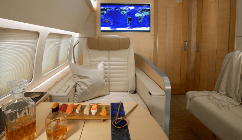 configurable-business-jet-interior-by-comlux2