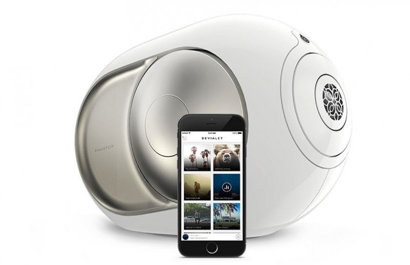 devialet-phantom-wireless-speaker-combines-analog-and-digital-amplification4