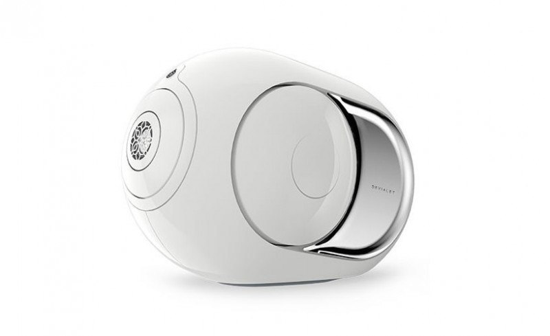 devialet-phantom-wireless-speaker-combines-analog-and-digital-amplification6