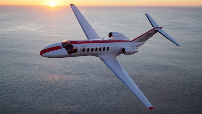 jetsuite-is-offering-4-flights-on-independence-day1