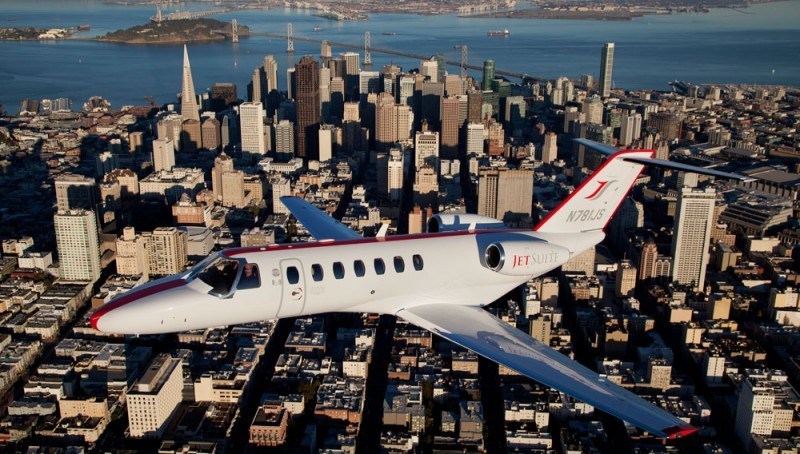 jetsuite-is-offering-4-flights-on-independence-day2
