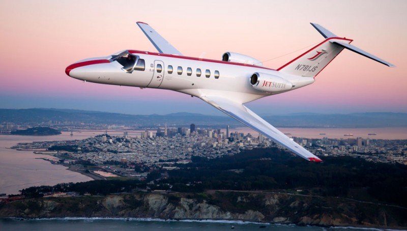 jetsuite-is-offering-4-flights-on-independence-day3