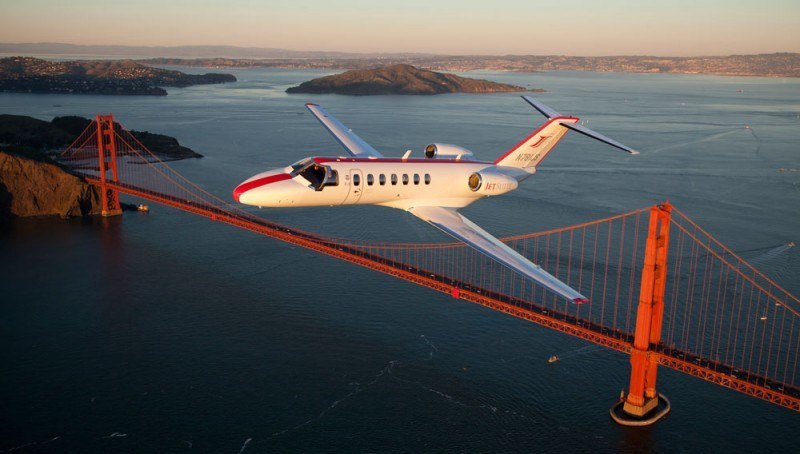 jetsuite-is-offering-4-flights-on-independence-day4