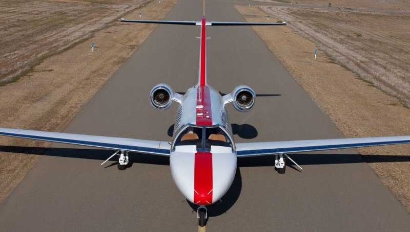 jetsuite-is-offering-4-flights-on-independence-day5