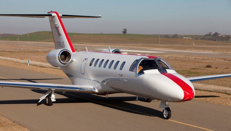jetsuite-is-offering-4-flights-on-independence-day6