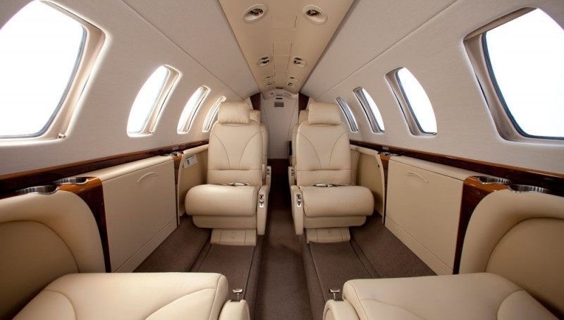 jetsuite-is-offering-4-flights-on-independence-day7