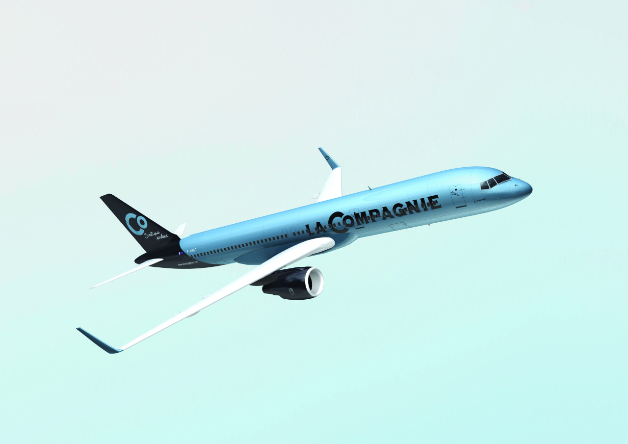 lacompagnie1