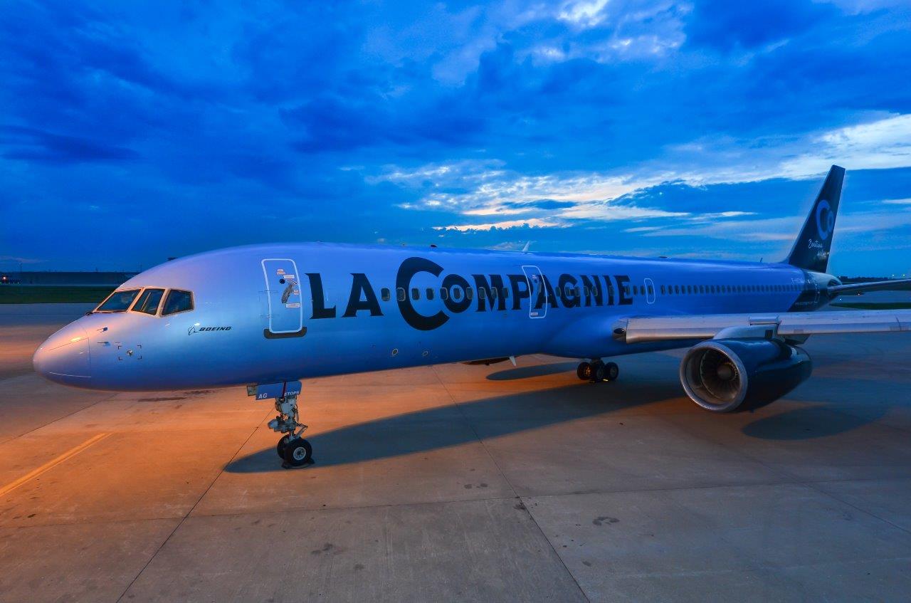 lacompagnie2