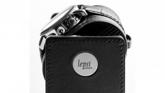 lepsi-watch-analyzer4