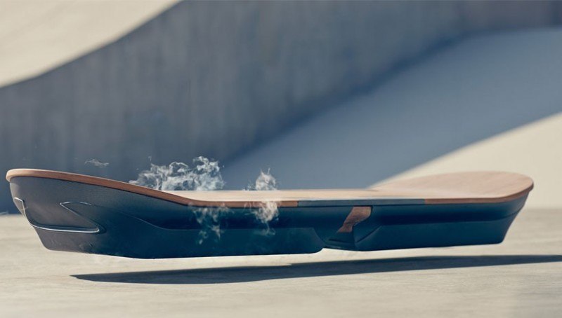 lexus-claims-to-have-created-a-real-hoverboard1