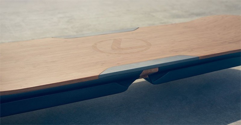 lexus-claims-to-have-created-a-real-hoverboard3