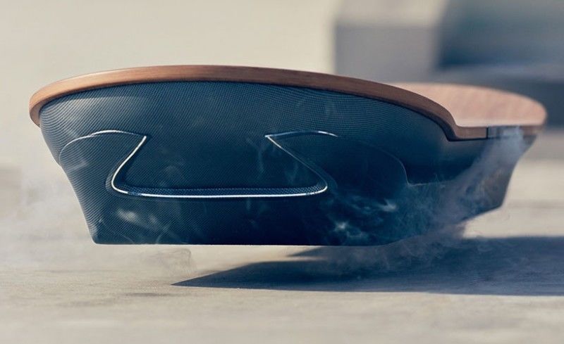 lexus-claims-to-have-created-a-real-hoverboard4