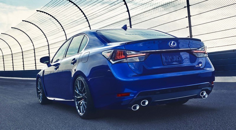 lexus-gs-f-will-compete-with-bmw-m51