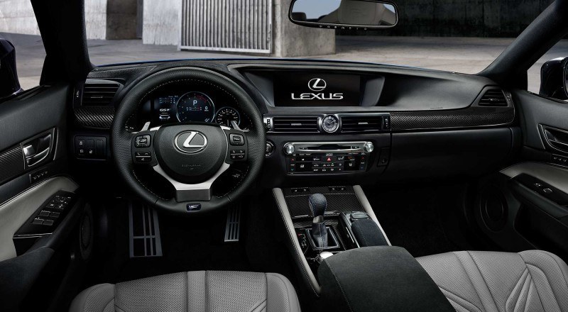 lexus-gs-f-will-compete-with-bmw-m516