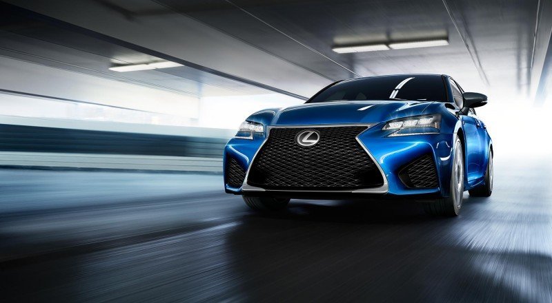 lexus-gs-f-will-compete-with-bmw-m518