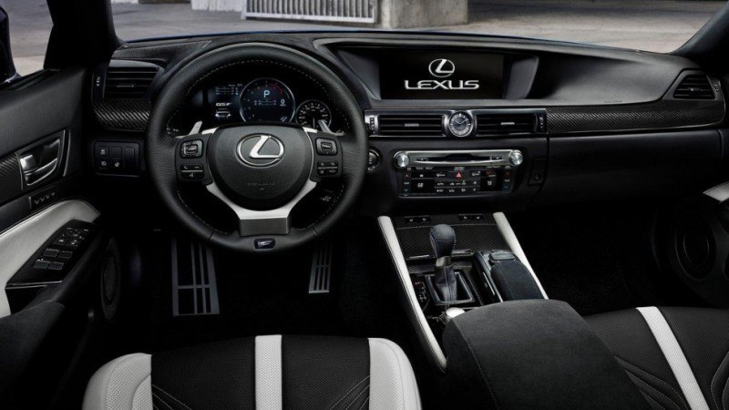 lexus-gs-f-will-compete-with-bmw-m53