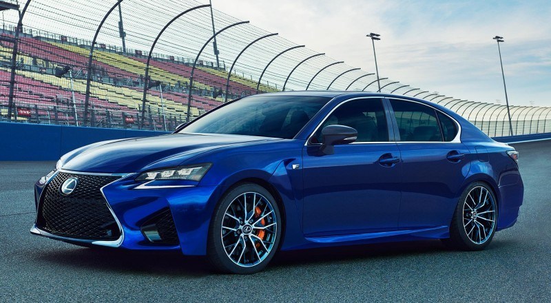 lexus-gs-f-will-compete-with-bmw-m53