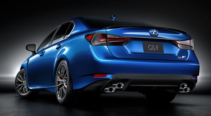 lexus-gs-f-will-compete-with-bmw-m54
