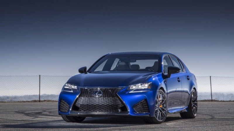 lexus-gs-f-will-compete-with-bmw-m55