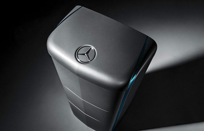 mercedes-benz-home-batteries-are-available-for-preorder2