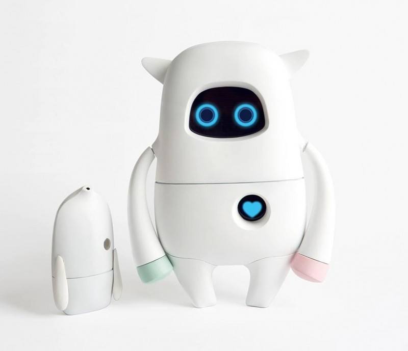 musio-is-an-artificially-intelligent-robot-that-learns-from-you-and-grows-with-you1