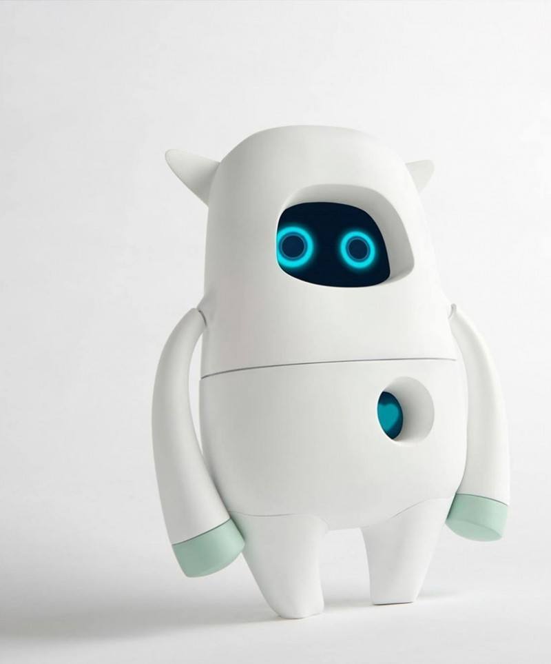 musio-is-an-artificially-intelligent-robot-that-learns-from-you-and-grows-with-you2