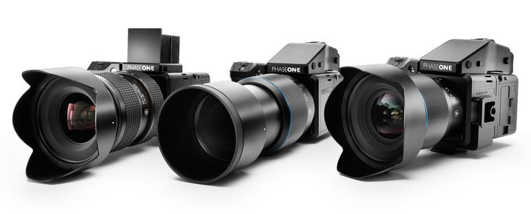 phase-one-introduces-high-end-80-megapixel-xf-camera-priced-at-49k2