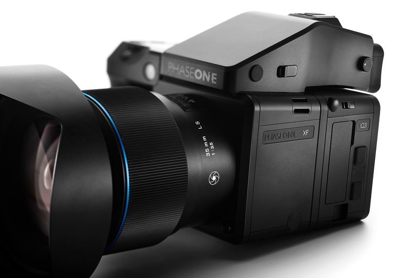 phase-one-introduces-high-end-80-megapixel-xf-camera-priced-at-49k4