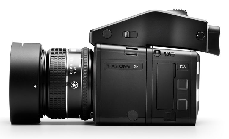 phase-one-introduces-high-end-80-megapixel-xf-camera-priced-at-49k5
