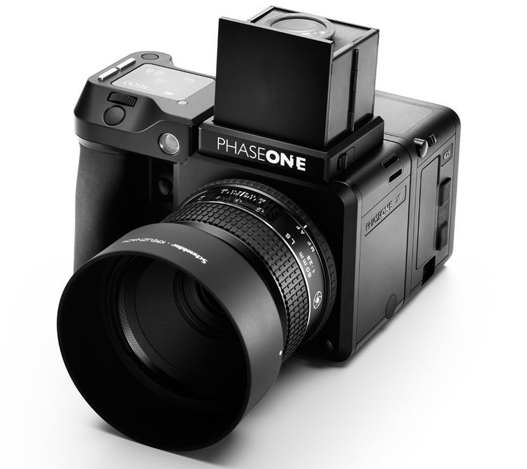 phase-one-introduces-high-end-80-megapixel-xf-camera-priced-at-49k6