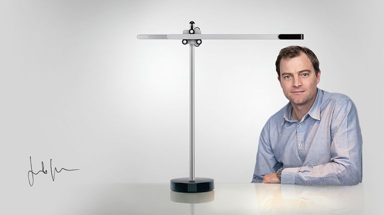 priced-at-610-dysons-latest-led-lamp-promises-to-burn-bright-for-37-years7