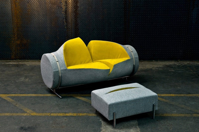 slashed-sofa-by-charlotte-kingsworth1