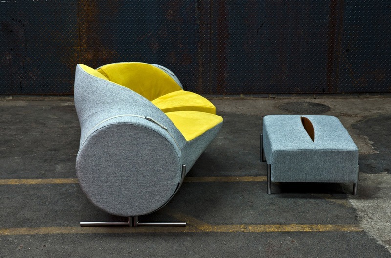 slashed-sofa-by-charlotte-kingsworth2