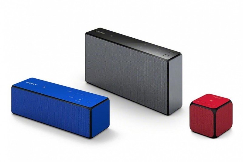 sony-unveils-new-bluetooth-speakers1