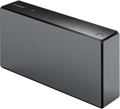 sony-unveils-new-bluetooth-speakers7