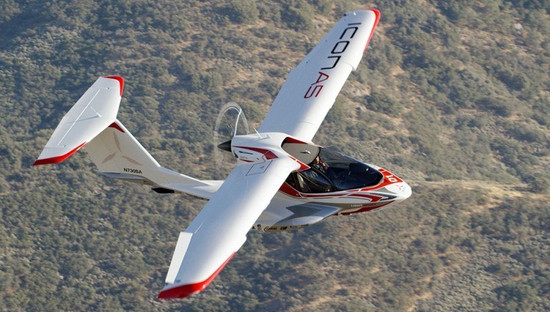the-icon-a5-light-sport-aircraft-is-affordable-at-only-250k1